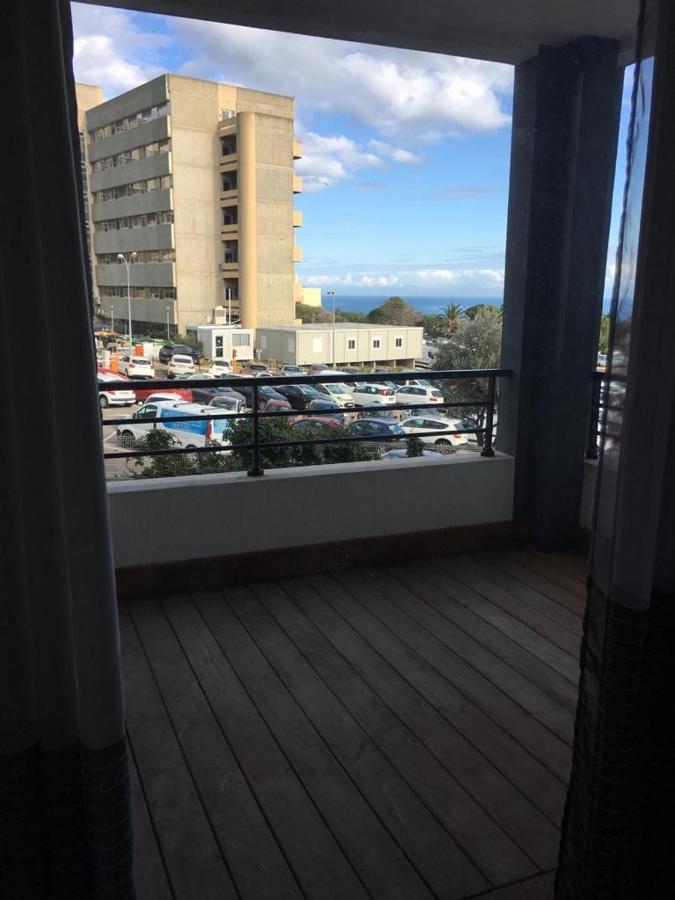 T3 Moderne Et Spacieux A Bastia Bastiya Dış mekan fotoğraf