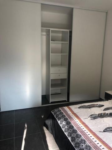 T3 Moderne Et Spacieux A Bastia Bastiya Dış mekan fotoğraf