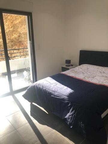 T3 Moderne Et Spacieux A Bastia Bastiya Dış mekan fotoğraf